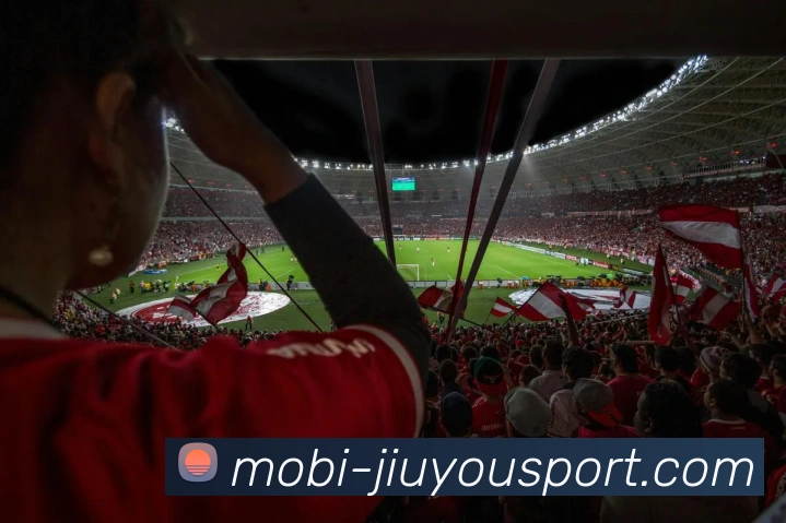 九游娱乐平台生态图