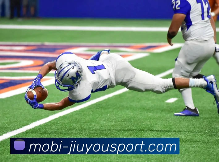 九游娱乐APP 封面图