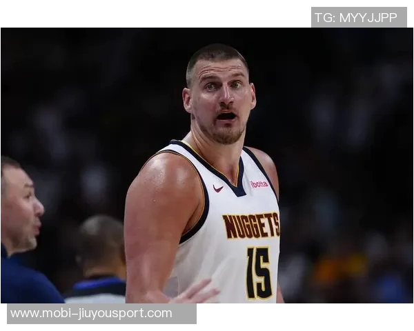 BR评选21世纪最佳篮球阵容邓肯领衔约基奇奥尼尔三位传奇中锋对比分析