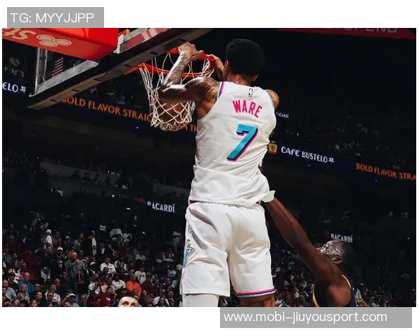 小托马斯分析阿德巴约三分球进步适应潮流改变比赛格局