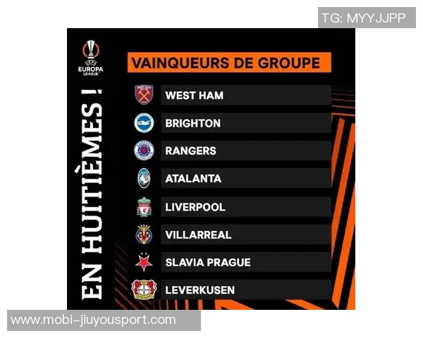 欧冠淘汰赛附加赛抽签将于一月三十日举行二月进行两回合决战晋级十六强