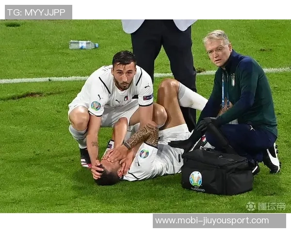 罗马逆转紫百合德赫亚失守克里斯坦特头球破门助球队获胜