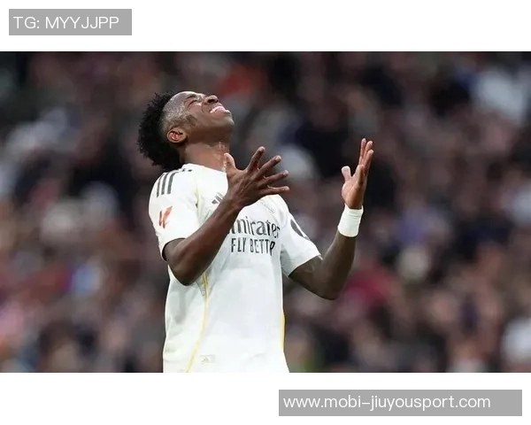 姆巴佩养伤状态堪忧出战莱万特存疑摩纳哥之战更是悬念重重