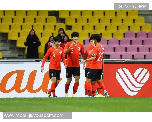 尹鸿博回顾国家队生涯为国征战是我一生中最自豪的时刻